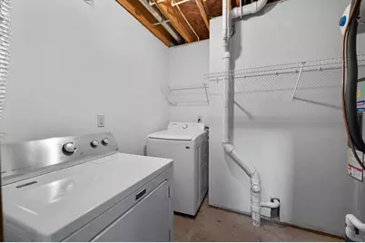 635 Badger Court, Independence, KY 41051 - Photo 30