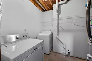 635 Badger Ct, Independence, KY 41051 - Photo 30