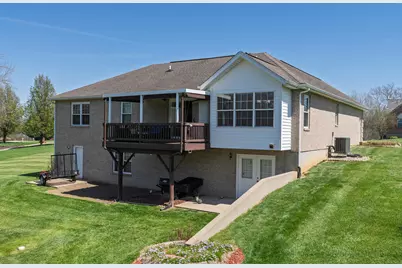 110 Langsdale Point, Crittenden, KY 41030 - Photo 6