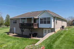 110 Langsdale Point, Crittenden, KY 41030 - Photo 6