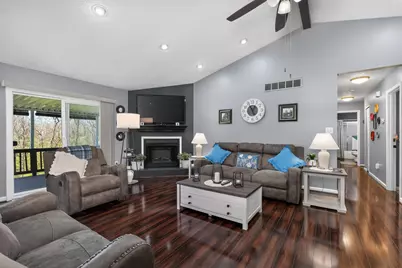 110 Langsdale Point, Crittenden, KY 41030 - Photo 10