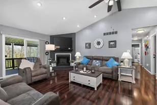 110 Langsdale Point, Crittenden, KY 41030 - Photo 10