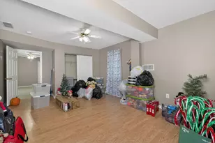 110 Langsdale Point, Crittenden, KY 41030 - Photo 24