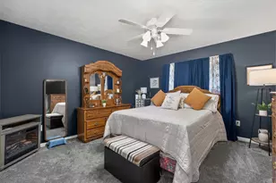 110 Langsdale Point, Crittenden, KY 41030 - Photo 18