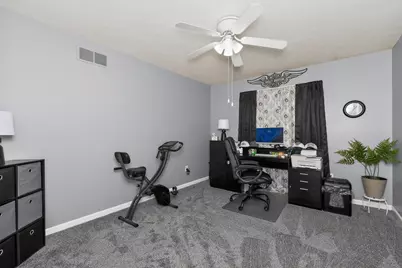 110 Langsdale Point, Crittenden, KY 41030 - Photo 22