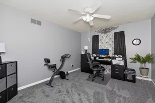 110 Langsdale Point, Crittenden, KY 41030 - Photo 22