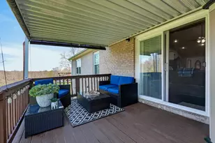 110 Langsdale Point, Crittenden, KY 41030 - Photo 28