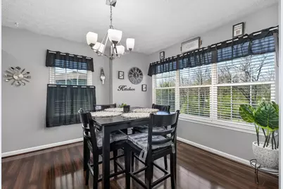 110 Langsdale Point, Crittenden, KY 41030 - Photo 12