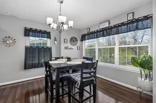 110 Langsdale Point, Crittenden, KY 41030 - Photo 12