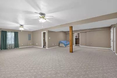 110 Langsdale Point, Crittenden, KY 41030 - Photo 32