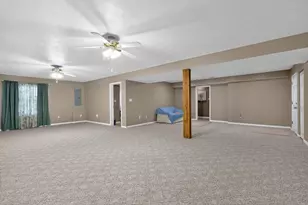 110 Langsdale Point, Crittenden, KY 41030 - Photo 32