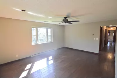 11740 Joseph E Schmiade Road, Independence, KY 41051 - Photo 26