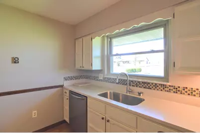 11740 Joseph E Schmiade Road, Independence, KY 41051 - Photo 14