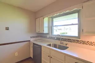 11740 Joseph E Schmiade Rd, Independence, KY 41051 - Photo 14