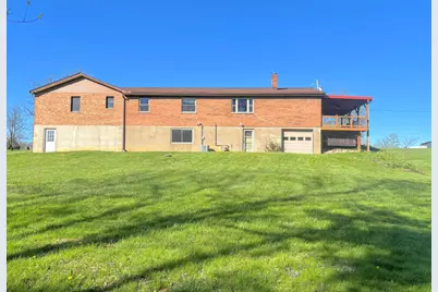 11740 Joseph E Schmiade Road, Independence, KY 41051 - Photo 4