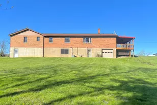 11740 Joseph E Schmiade Rd, Independence, KY 41051 - Photo 4