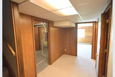 11740 Joseph E Schmiade Road, Independence, KY 41051 - Photo 46