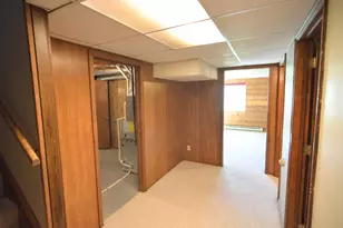 11740 Joseph E Schmiade Rd, Independence, KY 41051 - Photo 46