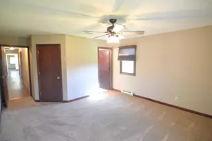 11740 Joseph E Schmiade Rd, Independence, KY 41051 - Photo 30