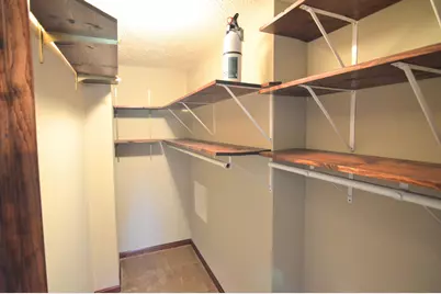 11740 Joseph E Schmiade Road, Independence, KY 41051 - Photo 34