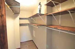 11740 Joseph E Schmiade Rd, Independence, KY 41051 - Photo 34