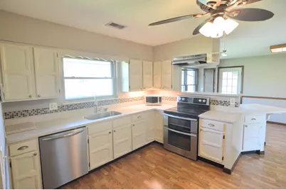 11740 Joseph E Schmiade Road, Independence, KY 41051 - Photo 10