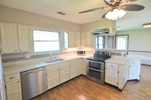 11740 Joseph E Schmiade Rd, Independence, KY 41051 - Photo 10