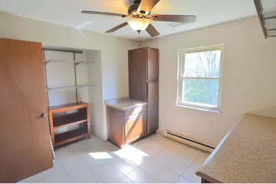 11740 Joseph E Schmiade Road, Independence, KY 41051 - Photo 42