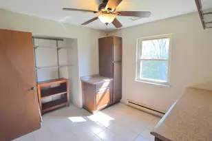 11740 Joseph E Schmiade Rd, Independence, KY 41051 - Photo 42