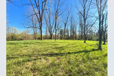 11740 Joseph E Schmiade Road, Independence, KY 41051 - Photo 6