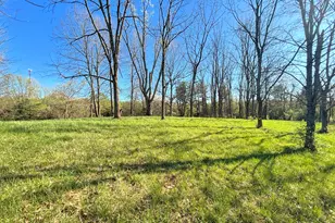 11740 Joseph E Schmiade Rd, Independence, KY 41051 - Photo 6