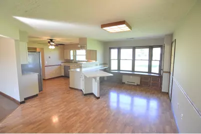 11740 Joseph E Schmiade Road, Independence, KY 41051 - Photo 16