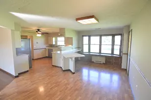 11740 Joseph E Schmiade Rd, Independence, KY 41051 - Photo 16