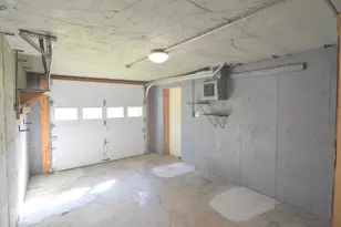 11740 Joseph E Schmiade Rd, Independence, KY 41051 - Photo 48