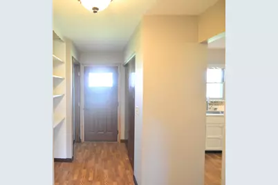 11740 Joseph E Schmiade Road, Independence, KY 41051 - Photo 8