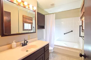 11740 Joseph E Schmiade Rd, Independence, KY 41051 - Photo 32