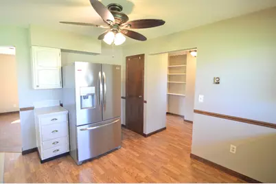 11740 Joseph E Schmiade Road, Independence, KY 41051 - Photo 12