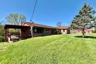 11740 Joseph E Schmiade Rd, Independence, KY 41051 - Photo 2