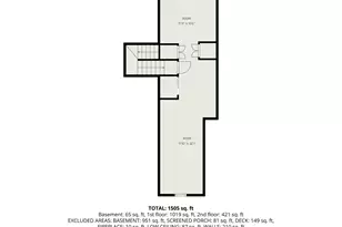 3173 Clifford Ave, Covington, KY 41015 - Photo 28