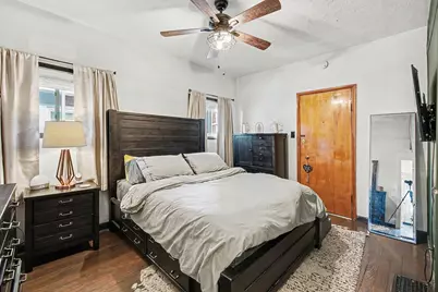 3173 Clifford Avenue, Covington, KY 41015 - Photo 14