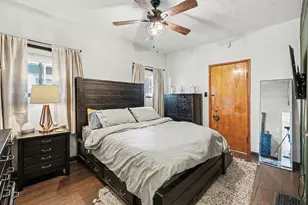 3173 Clifford Ave, Covington, KY 41015 - Photo 14