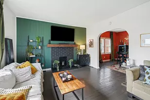 3173 Clifford Ave, Covington, KY 41015 - Photo 6