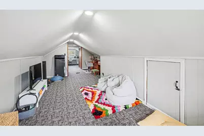 3173 Clifford Avenue, Covington, KY 41015 - Photo 22