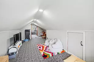 3173 Clifford Ave, Covington, KY 41015 - Photo 22