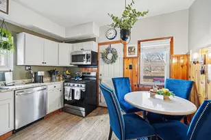 3173 Clifford Ave, Covington, KY 41015 - Photo 10