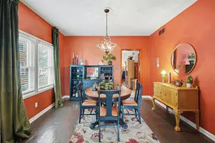 3173 Clifford Ave, Covington, KY 41015 - Photo 8