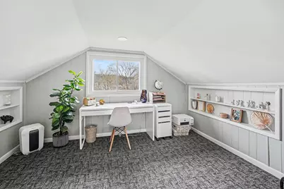 3173 Clifford Avenue, Covington, KY 41015 - Photo 18