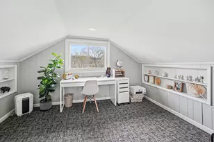 3173 Clifford Ave, Covington, KY 41015 - Photo 18