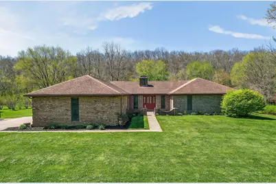 9344 Flagg Springs Pike, California, KY 41007 - Photo 34