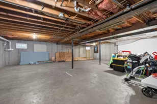 9344 Flagg Springs Pike, California, KY 41007 - Photo 26